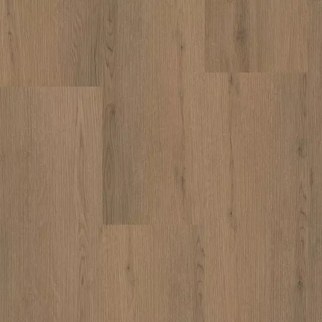 Ambiant Lijm PVC Venera 8511 Dark Oak 1229x238x2mm 0,30 - Fabrieksprijs
