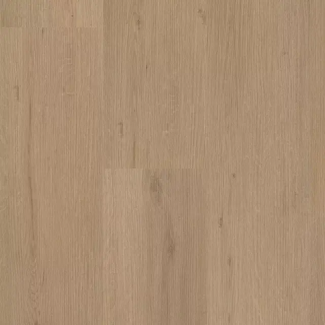 Ambiant Lijm PVC Venera 8513 Natural Oak 1229x238x2mm 0,30 - Superprijs