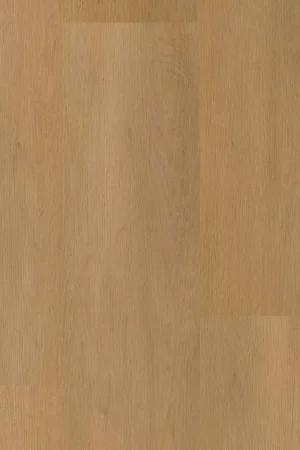 Actie - Ambiant Lijm PVC Sentima 8310 Dark Oak 1219x229x2mm 0,30