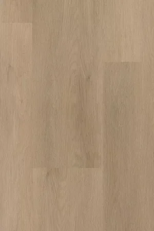 Aanbieding loopt bijna af | Ambiant Lijm PVC Sentima 8311 Beige 1219x229x2mm 0,30