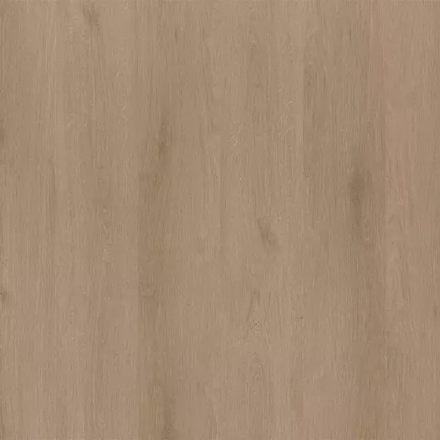 Opruiming | Ambiant Lijm PVC Navaro 7511 Dark Oak 1219x229x2,5mm 0,55