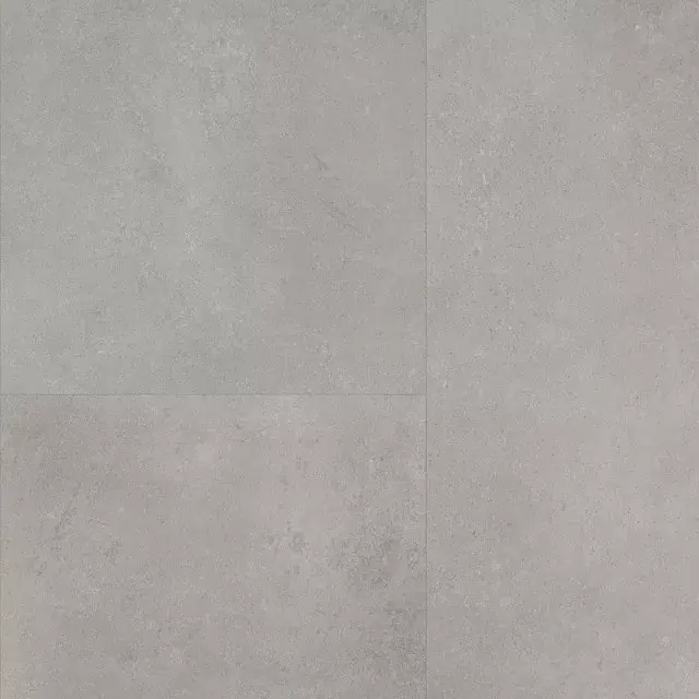 Goed beoordeeld - Ambiant Lijm PVC Tegel Sarino Grey 914x457x2,5mm 0,55