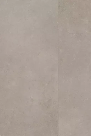 Zojuist toegevoegd | Ambiant Lijm PVC Tegel Sarino Light Grey XL 914x914x2,5mm 0,55