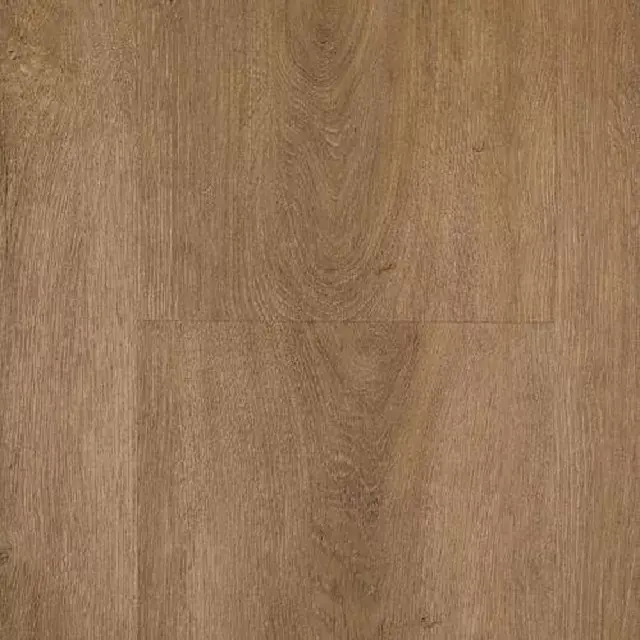 Ligno Lijm PVC Roma 2641 Fumosa 1520x238x2,5mm 0,55 | Veel voordeel