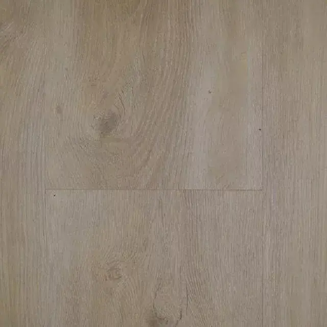 Ligno Lijm PVC Roma 2642 Naturale 1530x253x2,5mm 0,55 | Bestseller