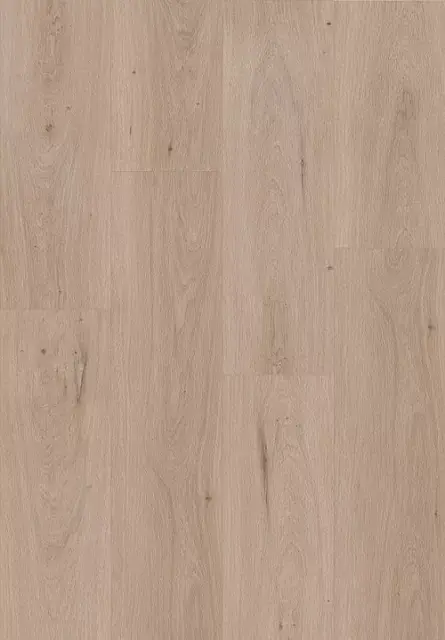 Stech EIR Klik PVC vloer 1524x228,6x5mm 0,55 Hella Oak | Speciale deal