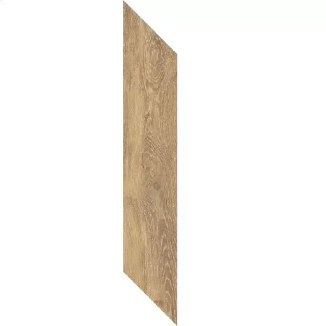 Lijm PVC Hongaarse punt Mflor Parva Oak Chevron Piedmont 800x133,4x2,5mm 0,55 | Wees er snel bij