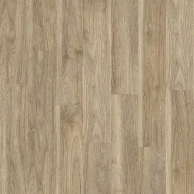 Moduleo Lijm PVC ROOTS 0,55 ENGLISH WALNUT 20226BE 1498x214x2,5 mm Plank | Outlet