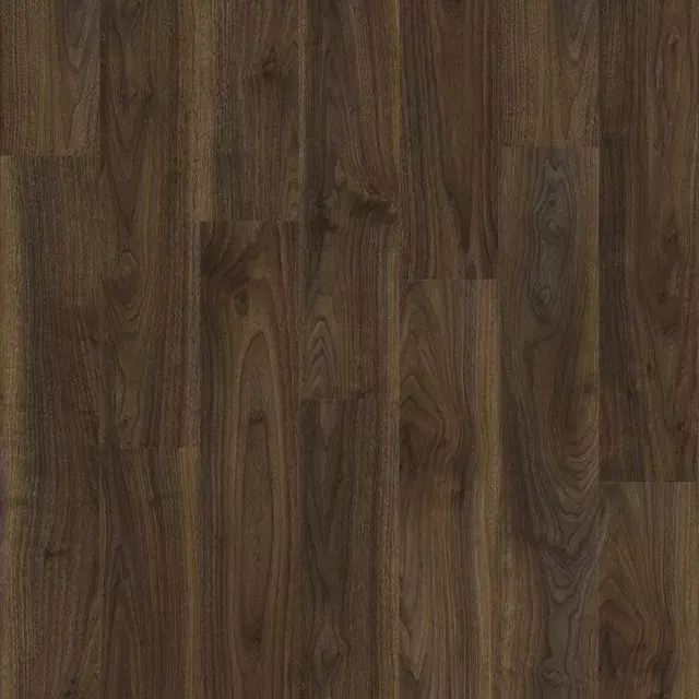 Extra voordeel | Moduleo Lijm PVC ROOTS 0,55 ENGLISH WALNUT 20896BE 1498x214x2,5 mm Plank