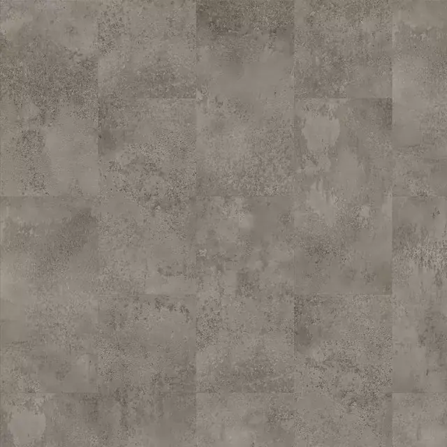 Speciale aanbieding - Moduleo Lijm PVC ROOTS 0,55 METEORA 46943M 659x329x2,5 mm Tegel