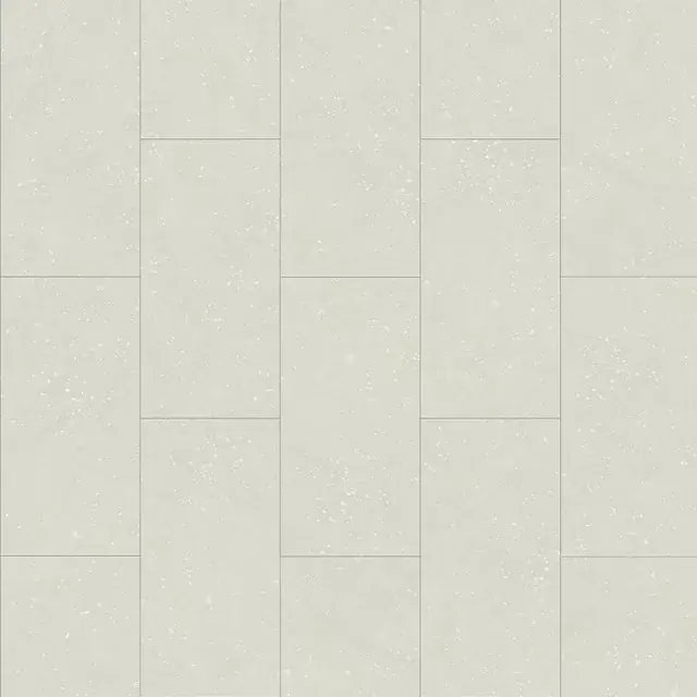 Veel gekozen - Moduleo Lijm PVC ROOTS 0,55 AZURIET 46148M 659x329x2,5 mm Tegel