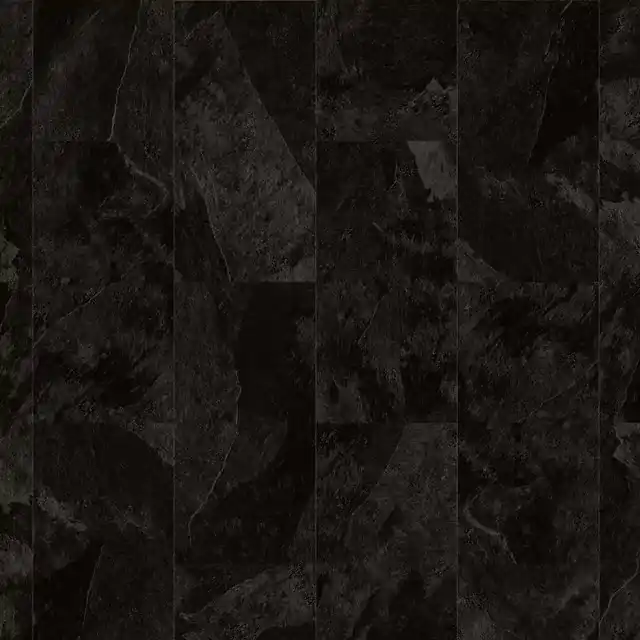 Moduleo Lijm PVC ROOTS 0,55 EIR MUSTANG SLATE 70998CD 986x493x2,5 mm Tegel | Topkwaliteit