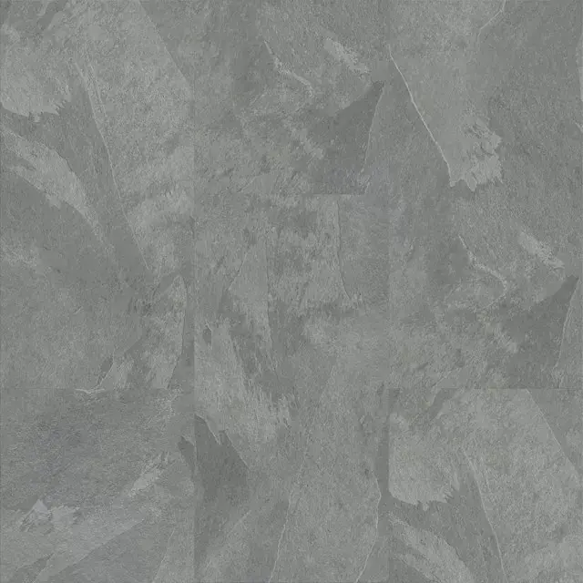 Moduleo Lijm PVC ROOTS 0,55 EIR MUSTANG SLATE 70939CD 986x493x2,5 mm Tegel | Extra korting