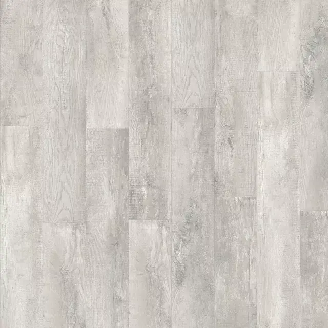 Nieuw binnen - Moduleo Lijm PVC ROOTS 0,55 EIR COUNTRY OAK 54932Q 1320x196x2,5 mm Plank