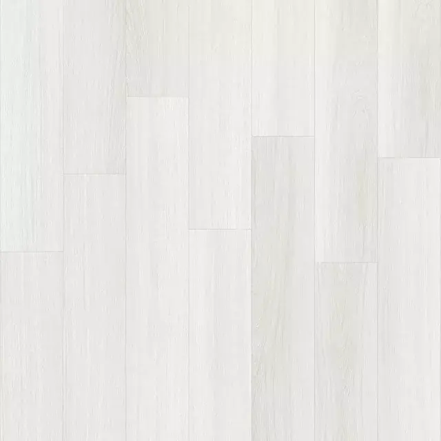 Moduleo Lijm PVC ROOTS 0,55 GLYDE OAK 22126BE 1498x214x2,5 mm Plank - Bespaar nu