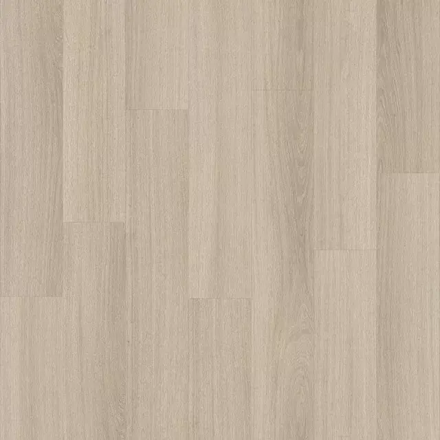 Moduleo Lijm PVC ROOTS 0,55 GLYDE OAK 22246BE 1498x214x2,5 mm Plank | Vanaf nu beschikbaar