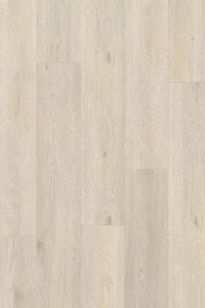 Zeer goed beoordeeld | Moduleo Lijm PVC ROOTS 0,55 EIR GALTYMORE OAK 86218BE 1498x214x2,5 mm Plank