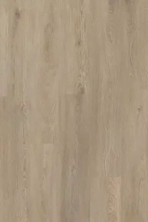 Zojuist toegevoegd | Moduleo Lijm PVC ROOTS 0,55 EIR GALTYMORE OAK 86851BE 1498x214x2,5 mm Plank