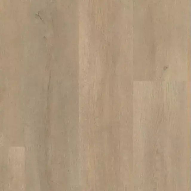Dynamic Pittsburgh Lijm PVC Bonfire Oak 1520x236x2,5mm 0,55 - Nieuwe release