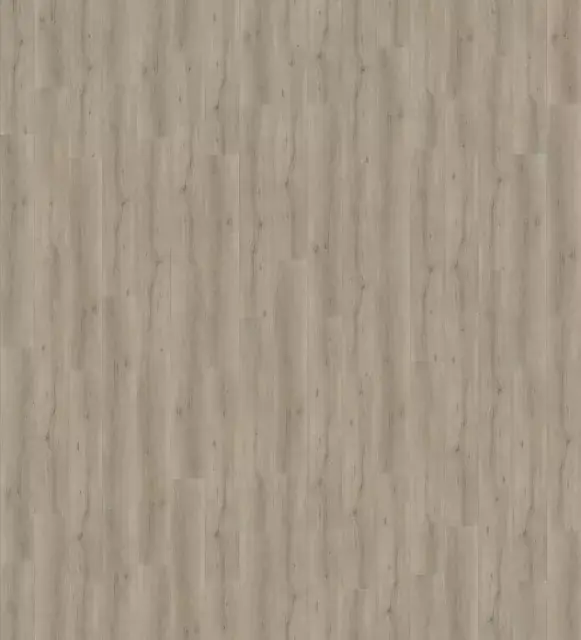 Viva Lijm Eiken 6820 1422x229x2,5mm 0,55 | Tijdelijke actie