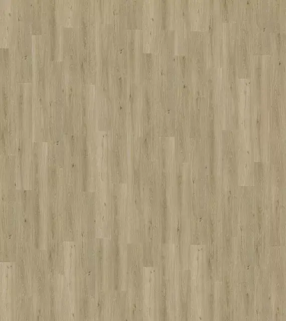 Extra voordeel - Viva Lijm Eiken 7240 1524x229x2,5mm 0,55