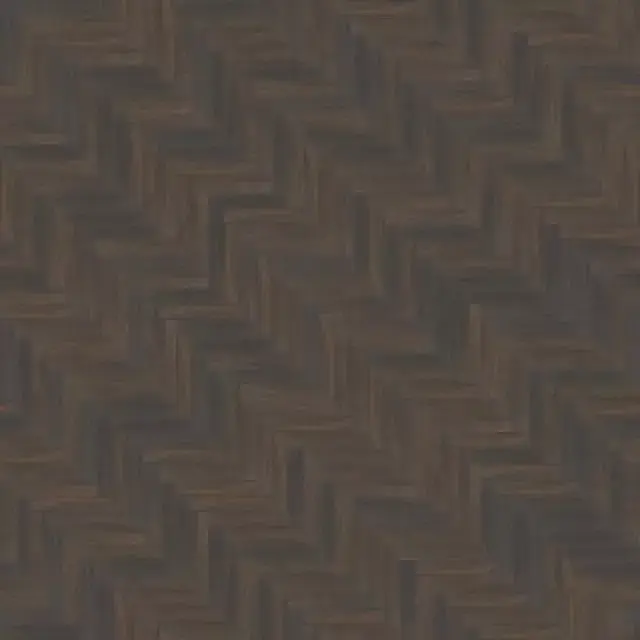 Viva Lijm Visgraat 4540 711x152x2,5mm 0,55 | Direct kopen