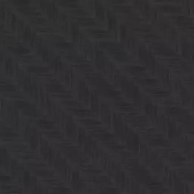 Populair - Viva Lijm Visgraat 6930 610x152x2,5mm 0,55
