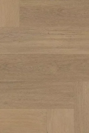 Aanbieding - Ambiant Lijm PVC Spigato Viranto visgraat warm natural 765x153x2,5mm 0,55