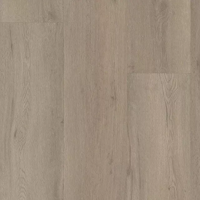Floorlife Leyton light oak lijm pvc 1520x238x2,5mm 0,55 - Topkwaliteit
