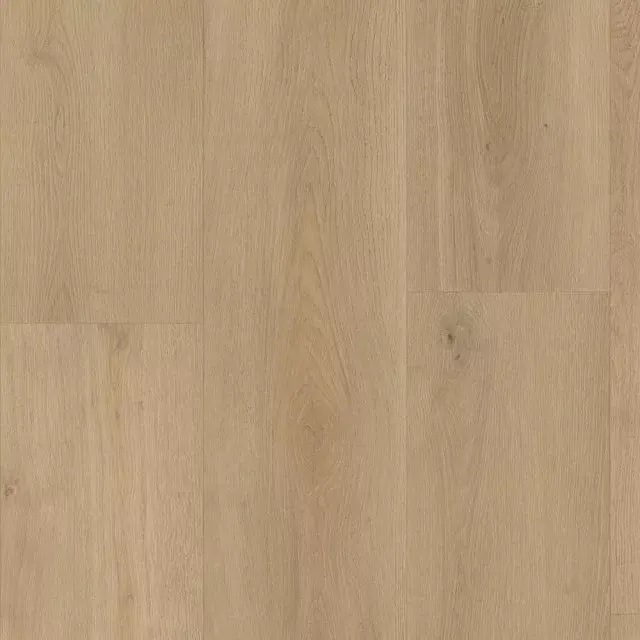 Aanrader | Ambiant Lijm PVC Espero beige 1520x238x2,5mm 0,55