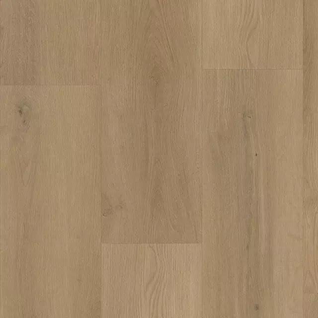 Floorlife Greenwich warm oak lijm pvc 1520x238x2,5mm 0,55 | Nog enkele stuks