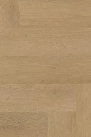 Zolang de voorraad strekt - Floorlife Yup Merton herringbone light oak lijm pvc 765x153x2,5mm 0,55