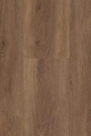 Aanbieding | Floorlife Parramatta warm brown lijm pvc 1530x253x2,5mm 0,55