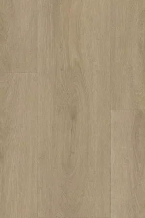 Aanbieding loopt bijna af | Ambiant Lijm PVC Robusto beige 1530x253x2,5mm 0,55