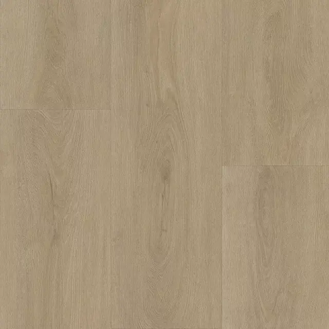 Laatste stuks | Floorlife Parramatta beige lijm pvc 1530x253x2,5mm 0,55