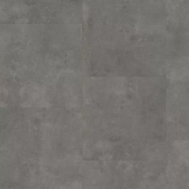 Deal | Floorlife Victoria XL grey klik pvc 812x406x7mm 0,55 (met geïntegreerde ondervloer 10DB)