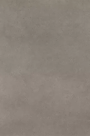 Zolang de voorraad strekt - Ambiant Baroso XL taupe klik pvc 812x406x7mm 0,55 (met geïntegreerde ondervloer 10DB)