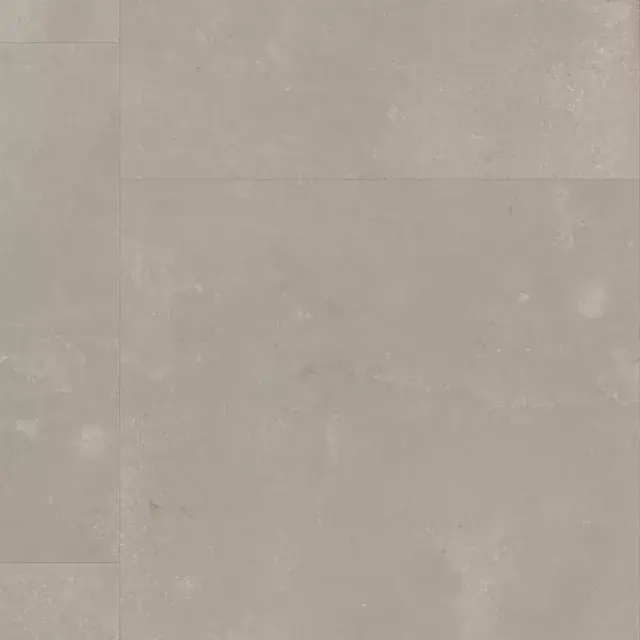 Voordelig | Floorlife Victoria beige klik pvc 610x610x7mm 0,55 (met geïntegreerde ondervloer 10DB)
