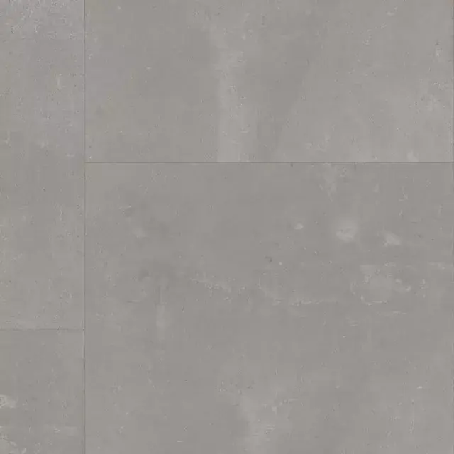 Floorlife Victoria grey klik pvc 610x610x7mm 0,55 (met geïntegreerde ondervloer 10DB) | Snelle levering