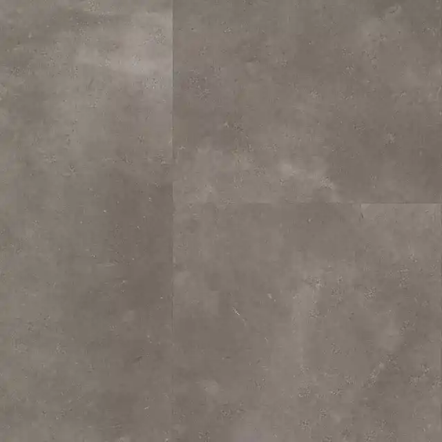 Ambiant Piazzo warm grey klik pvc 910x455x7mm 0,55 (met geïntegreerde ondervloer 10DB) - Nieuw gelanceerd