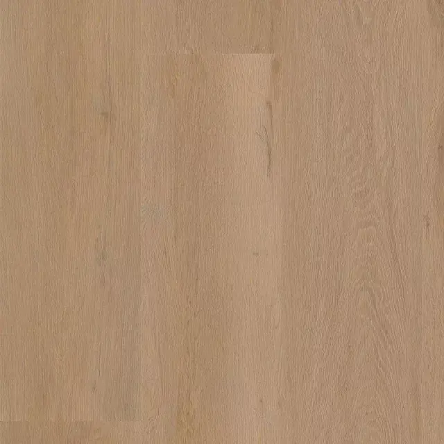 Voordelig | Ambiant Vivero warm oak klik pvc 1522x225x7mm 0,55 (met geïntegreerde ondervloer 10DB)