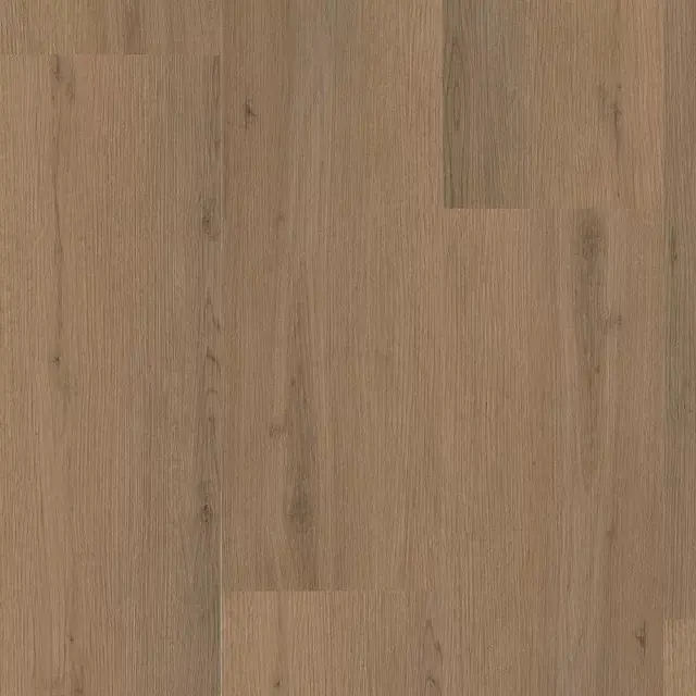 Korting - Ambiant Venera dark oak klik pvc 1220x229x5mm 0,30 (met geïntegreerde ondervloer)