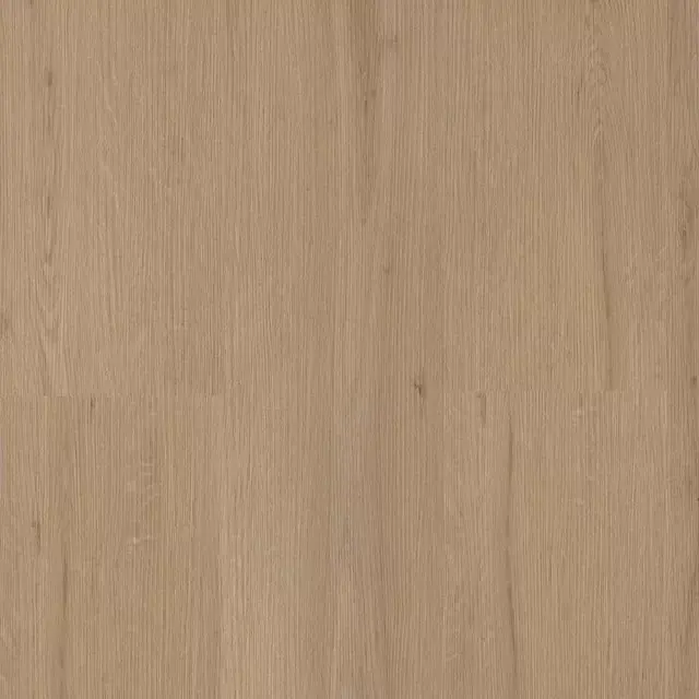 Ambiant Venera natural oak klik pvc 1220x229x5mm 0,30 (met geïntegreerde ondervloer) - Nieuw