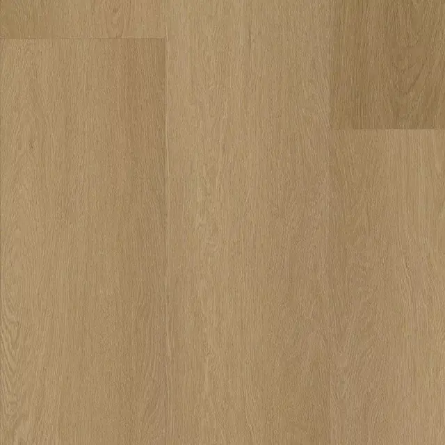 Ambiant Estino warm oak klik pvc 1522x225x7mm 0,55 (met geïntegreerde ondervloer 10DB) | Koopje