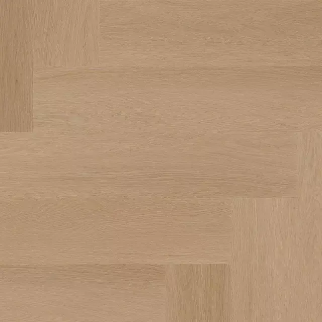 Ambiant Spigato Estino dark oak klik pvc 730x146x7mm 0,55 (met geïntegreerde ondervloer 10DB) | Direct bestellen