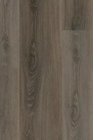 Zeer goed beoordeeld - Floorlife Paddington dark grey klik pvc 1220x229x7mm 0,55 (met geïntegreerde ondervloer 10DB)