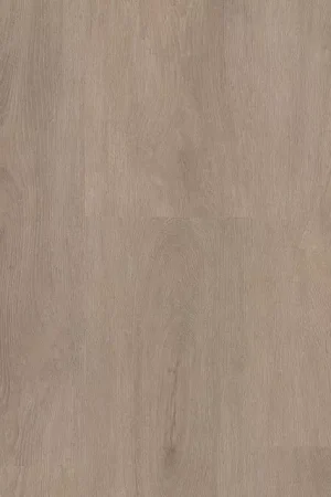 Aanbieding | Floorlife Parramatta light oak klik pvc 1522x238x7mm 0,55 (met geïntegreerde ondervloer 10DB)