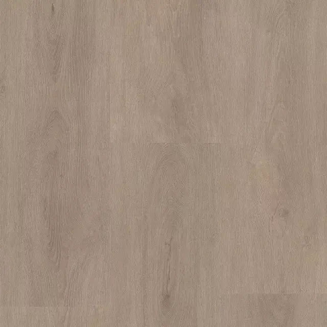 Aanbieding | Floorlife Parramatta light oak klik pvc 1522x238x7mm 0,55 (met geïntegreerde ondervloer 10DB)