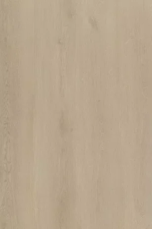 Zojuist toegevoegd - Floorlife Merton beige klik pvc 1220x229x5mm 0,55