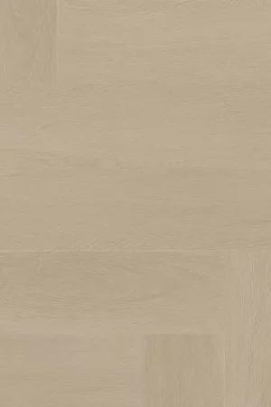 Aanbieding - PUREtec Klik PVC Estano visgraat SRC beige 730x146x7mm 0,55 (met geïntegreerde ondervloer 10DB)